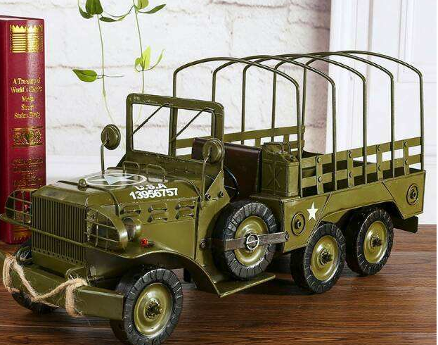 秦安县大型仿真模型道具