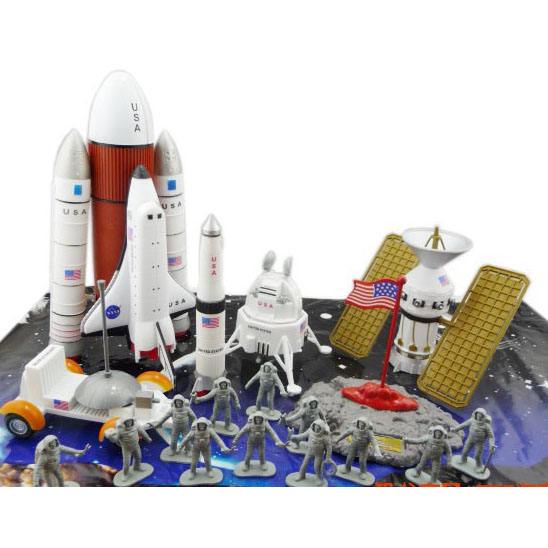 秦安县航天航空